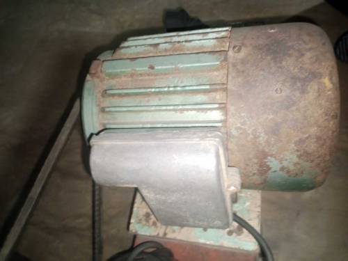 qeema machine arjant sell 