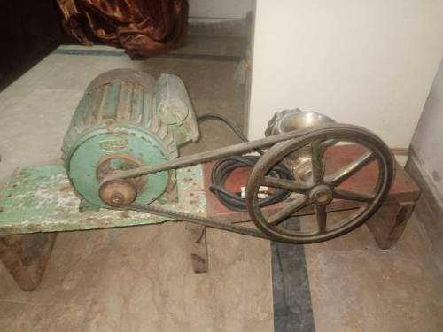 qeema machine arjant sell 