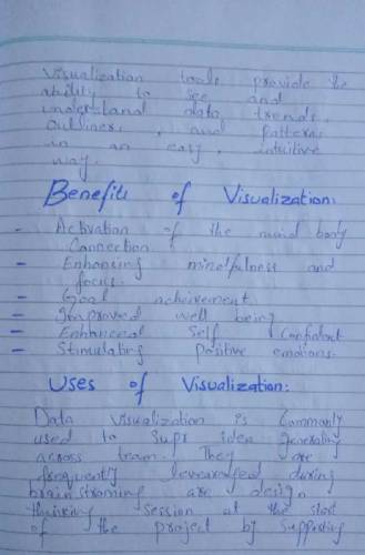 writing online job