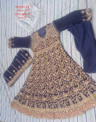 party dress 