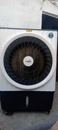 General Room cooler Jumbo size