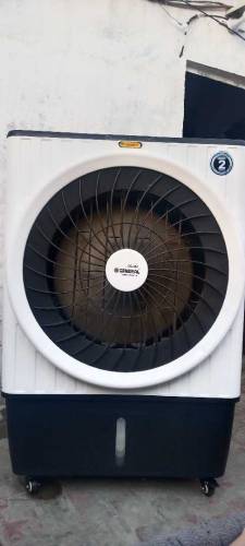 General Room cooler Jumbo size