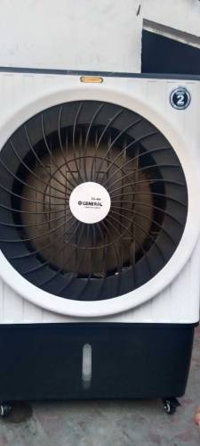 General Room cooler Jumbo size