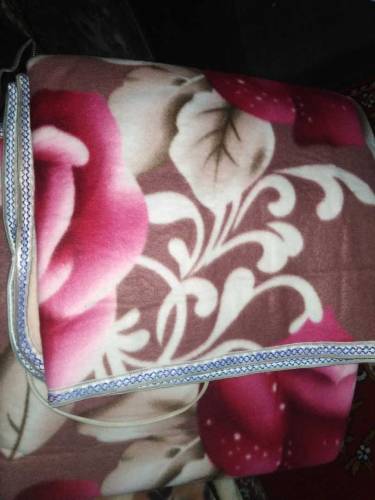 electric blanket for sale
