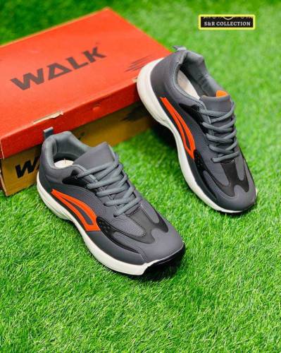 cricket gripper shoes 