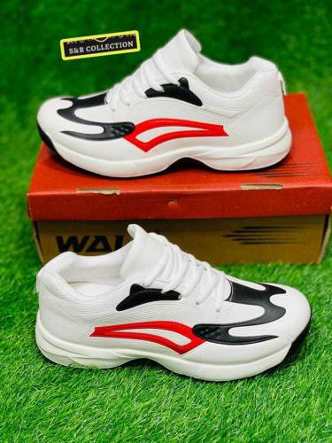 cricket gripper shoes 