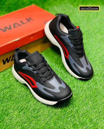 cricket gripper shoes 