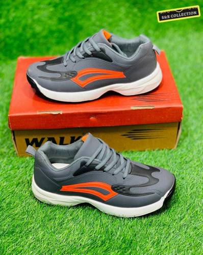 cricket gripper shoes 