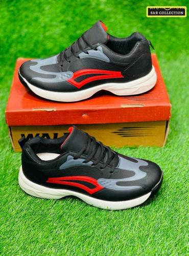 cricket gripper shoes 