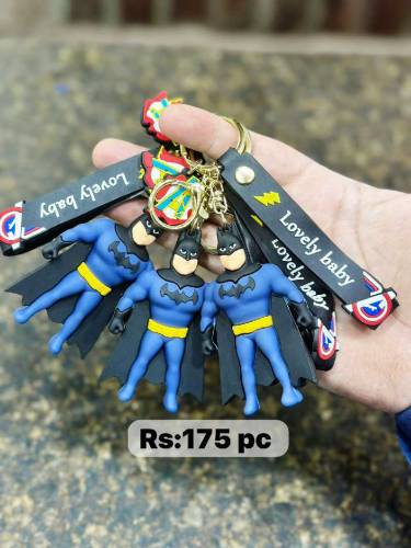 baba keychain new product made in china 