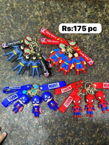 baba keychain new product made in china 