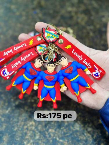 baba keychain new product made in china 