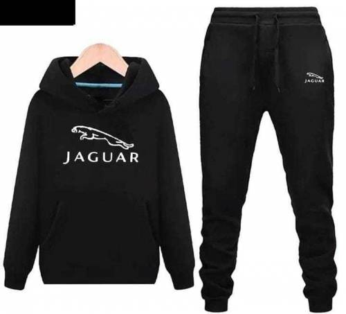 2 piece track suits 