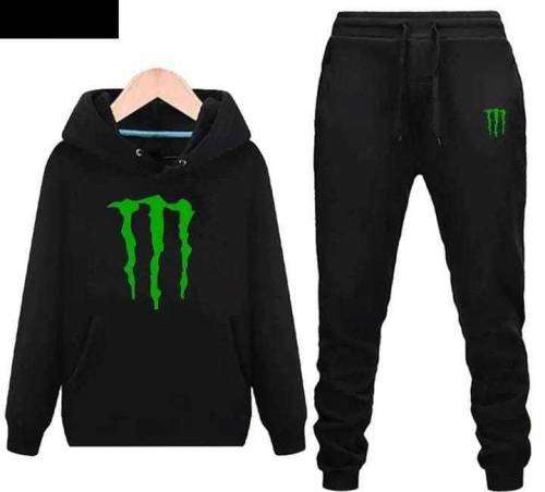 2 piece track suits 