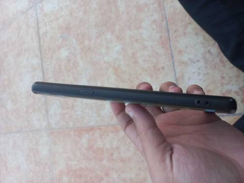 Samsung Galaxy Note 8