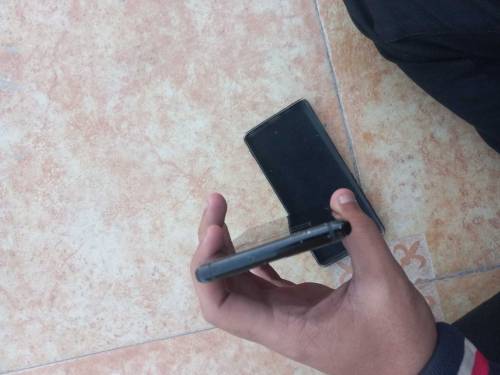 Samsung Galaxy Note 8
