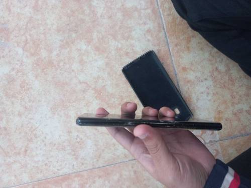 Samsung Galaxy Note 8