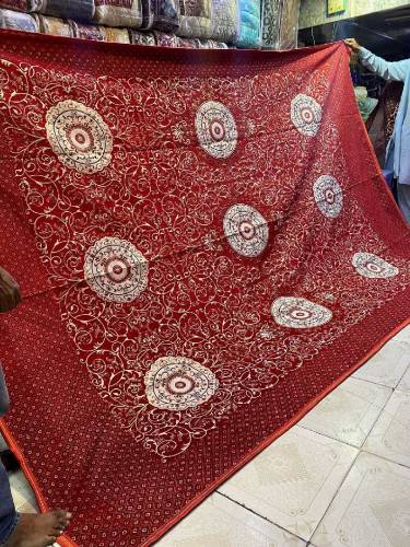 irani kaleen