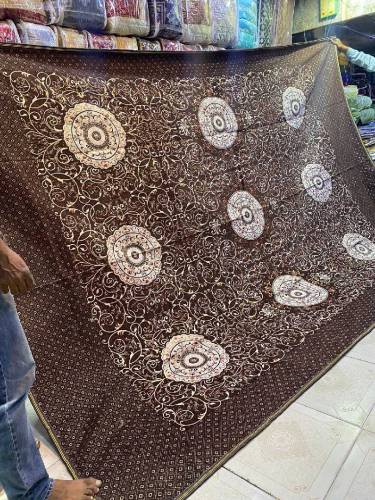 irani kaleen