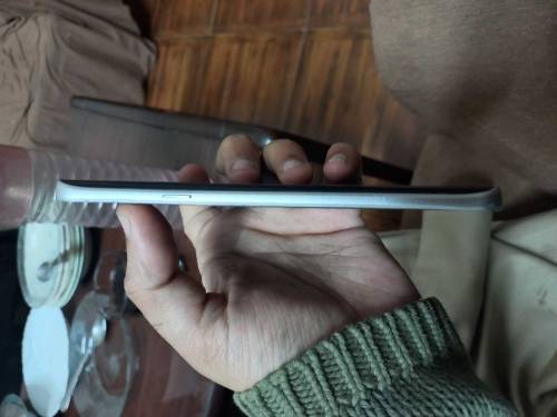 Sasung note 5