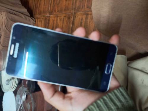 Sasung note 5