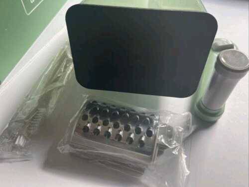 Name: Vegetable CutterMaterial: Plastic & Stainless SteelFood Compatib
