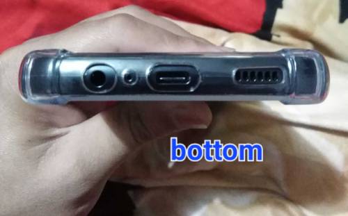 Samsung Galaxy A14 (6/128 GB)