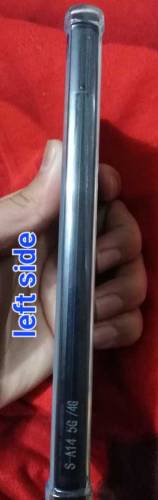 Samsung Galaxy A14 (6/128 GB)