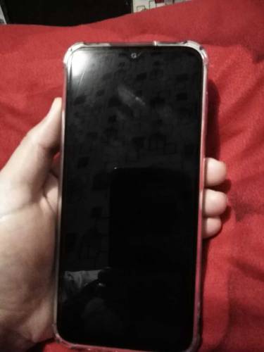 Samsung Galaxy A14 (6/128 GB)