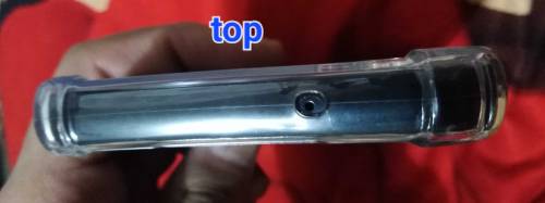 Samsung Galaxy A14 (6/128 GB)