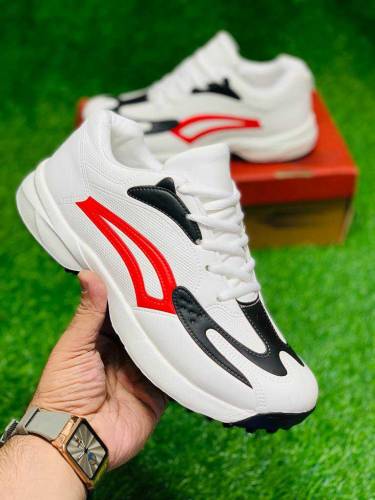 boys shoes