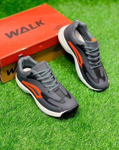 boys shoes