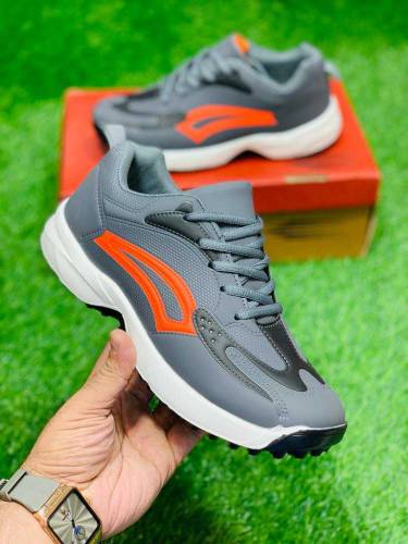 boys shoes