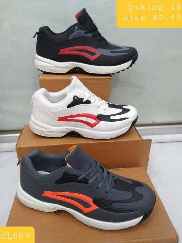 boys shoes