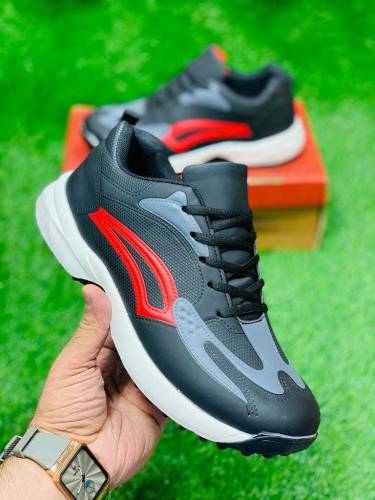 boys shoes
