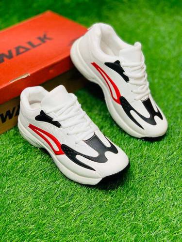 boys shoes