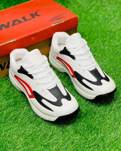 boys shoes