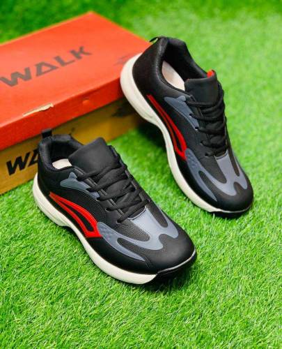 boys shoes