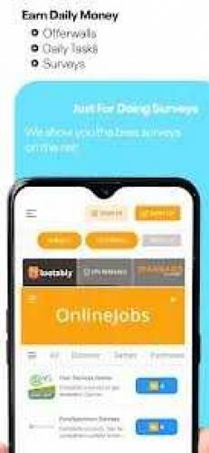 Part time online jobs 