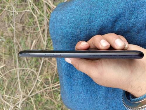 Samsung M 31