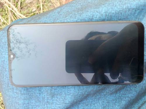 Samsung M 31