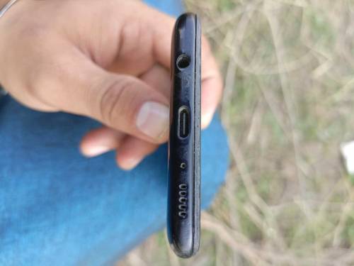 Samsung M 31