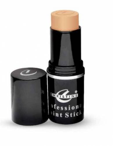 chiristine paint stick