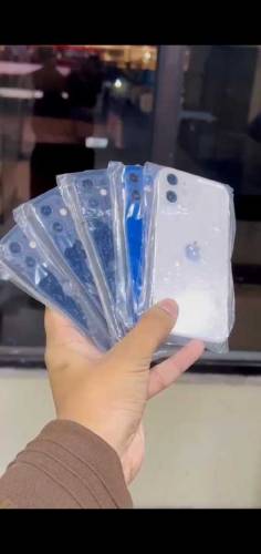 iphone 12mini 64gb non pta jV brand new waterproof 100health 