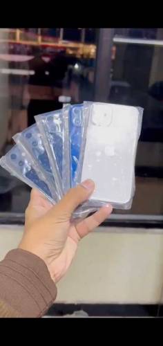 iphone 12mini 64gb non pta jV brand new waterproof 100health 