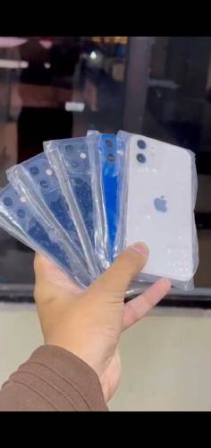 iphone 12mini 64gb non pta jV brand new waterproof 100health 