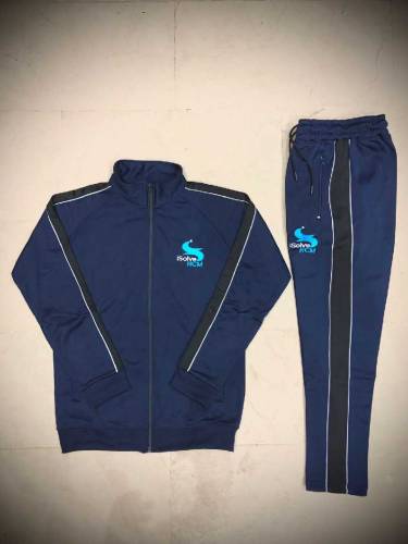 Mens Tracksuit 