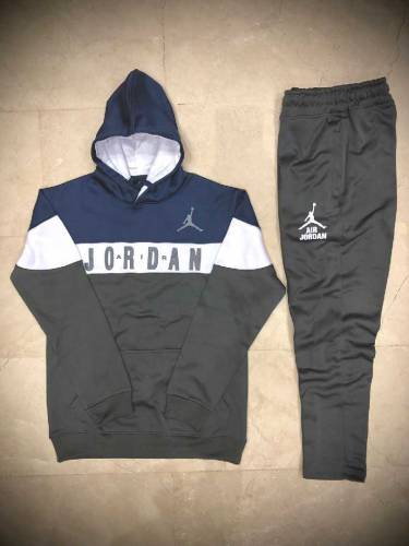 Mens Tracksuit 