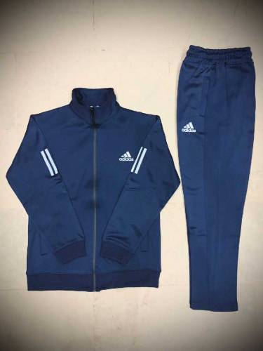 Mens Tracksuit 