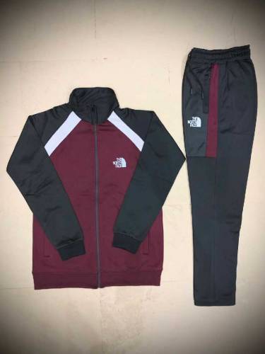 Mens Tracksuit 